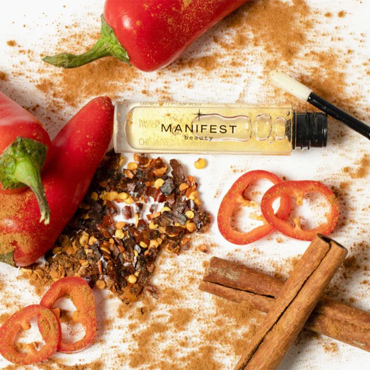 manifest-beauty