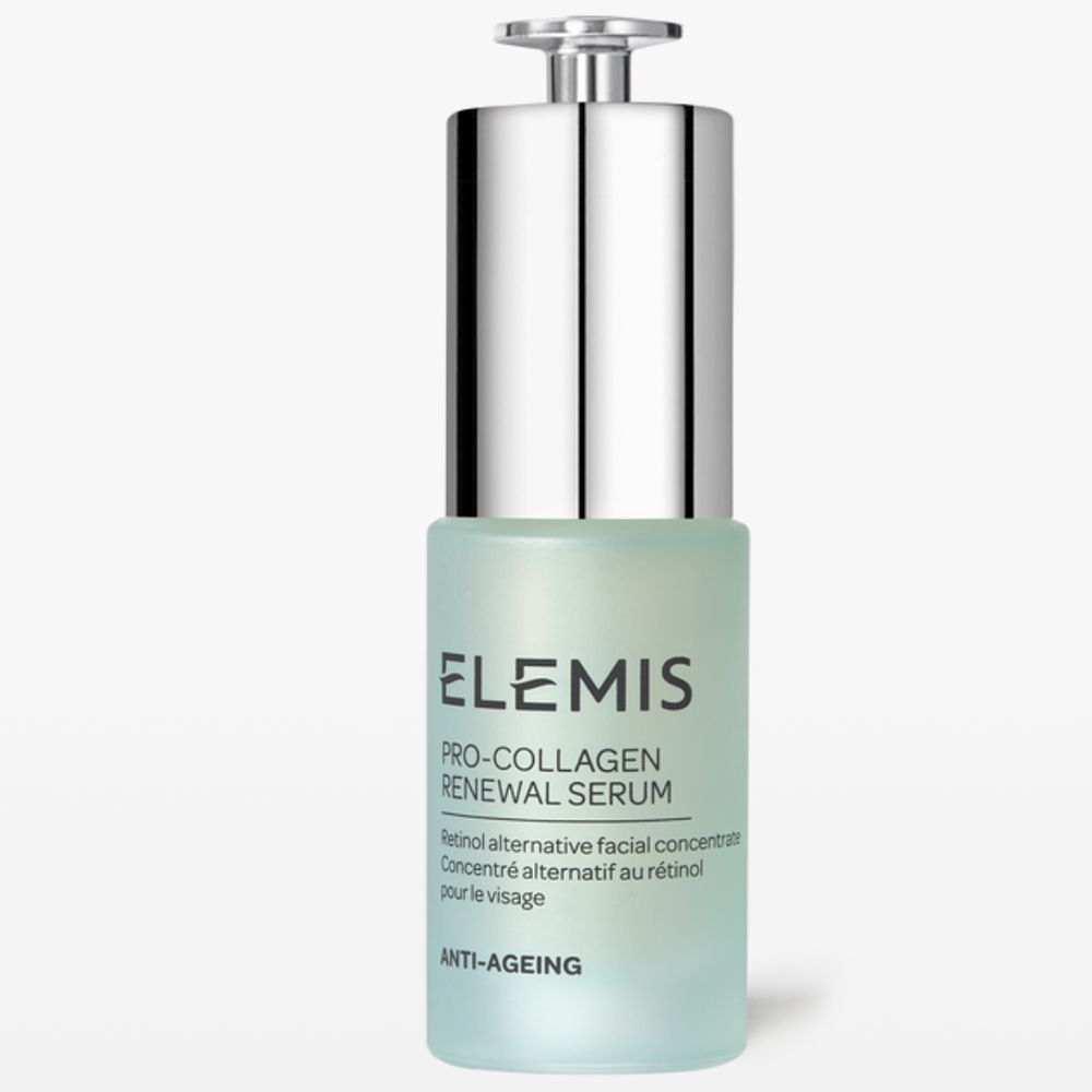 Elemis Pro-Collagen Future Restore Serum ($155)