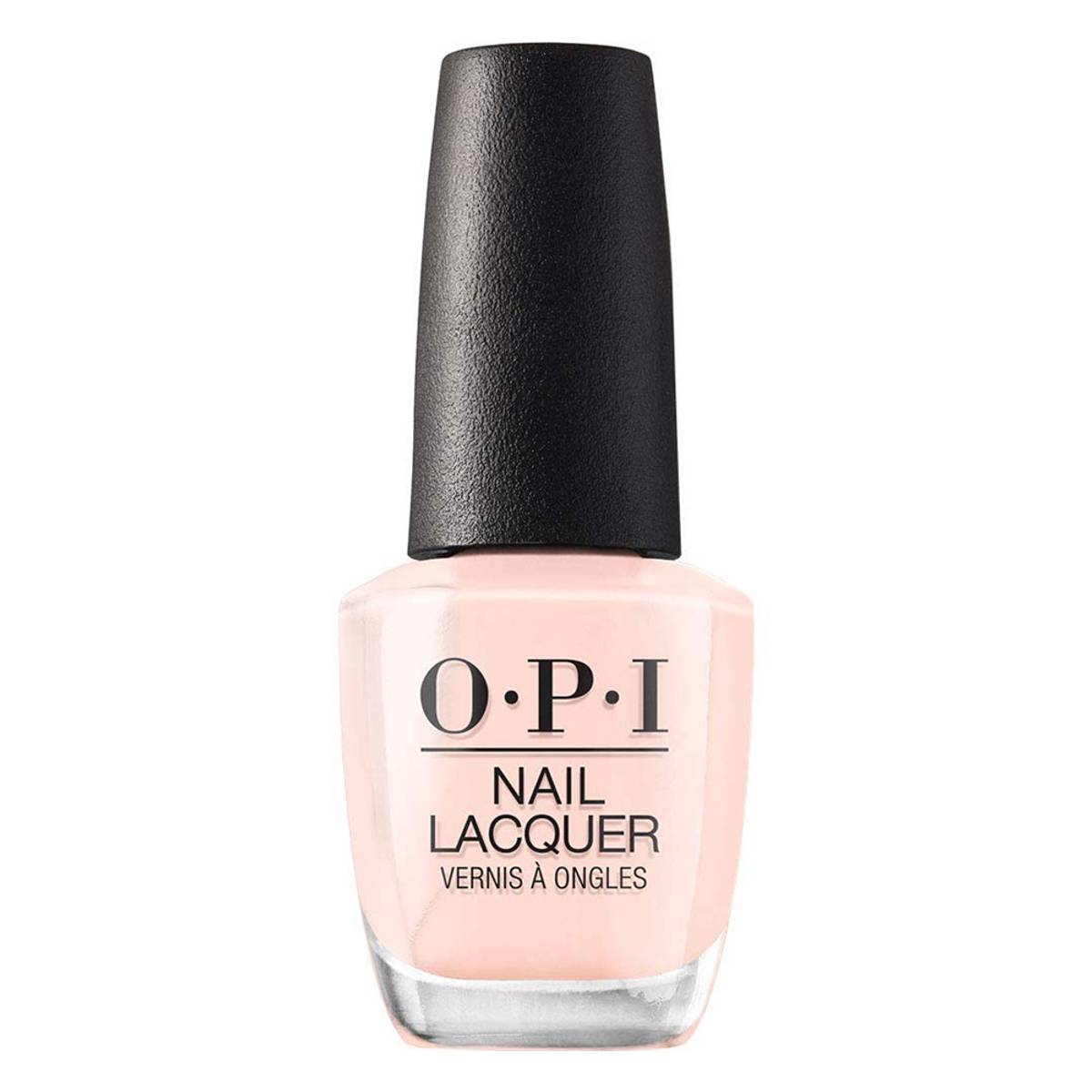 opi bubble bath