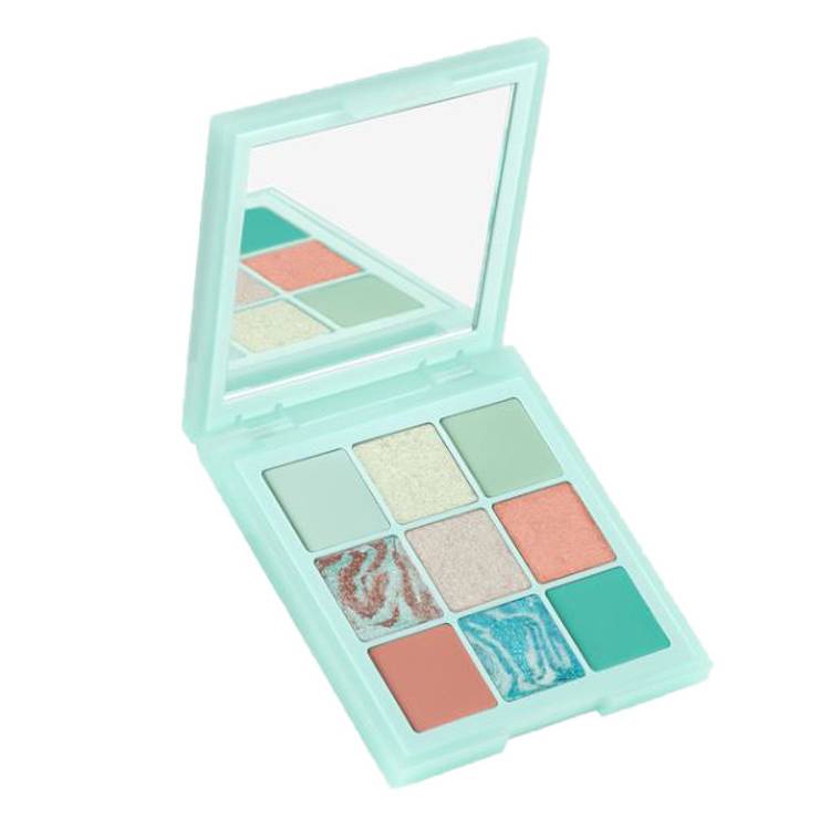 huda Beauty