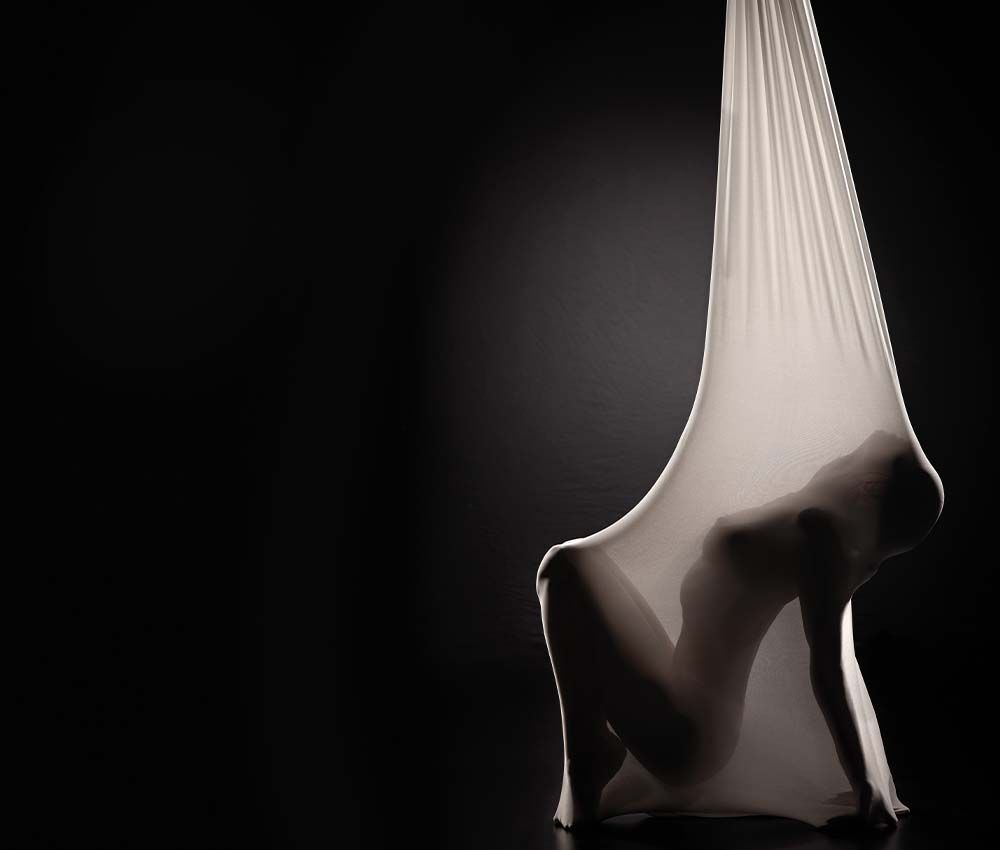 The ABCs of Breast Implant Removal or Explant Surgery