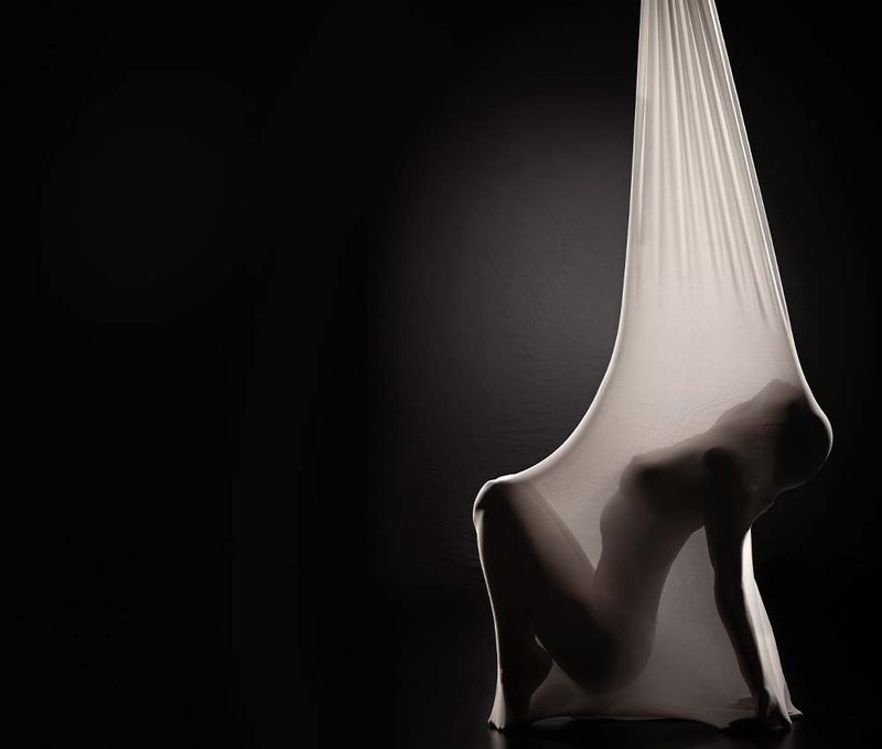 The ABCs of Breast Implant Removal or Explant Surgery