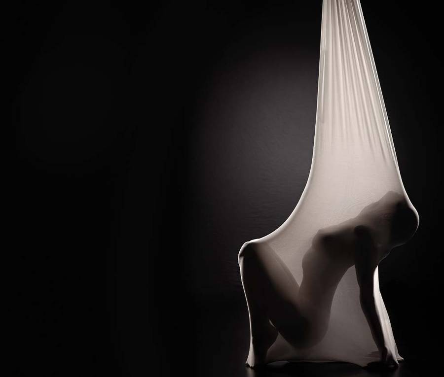 The ABCs of Breast Implant Removal or Explant Surgery