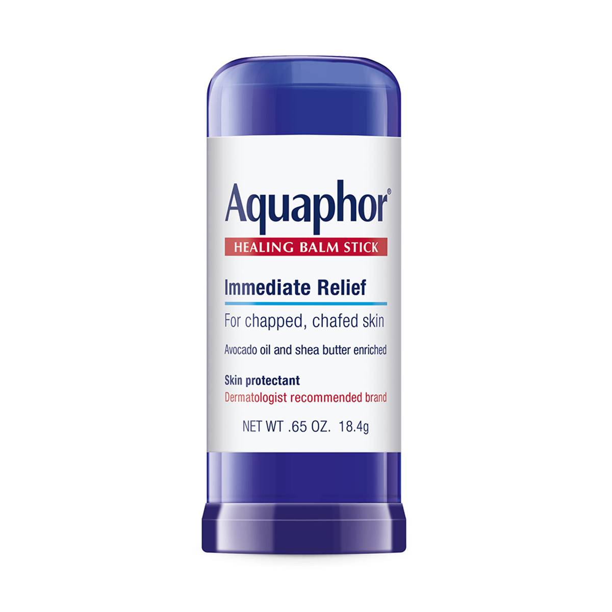 Mature Skin Tips