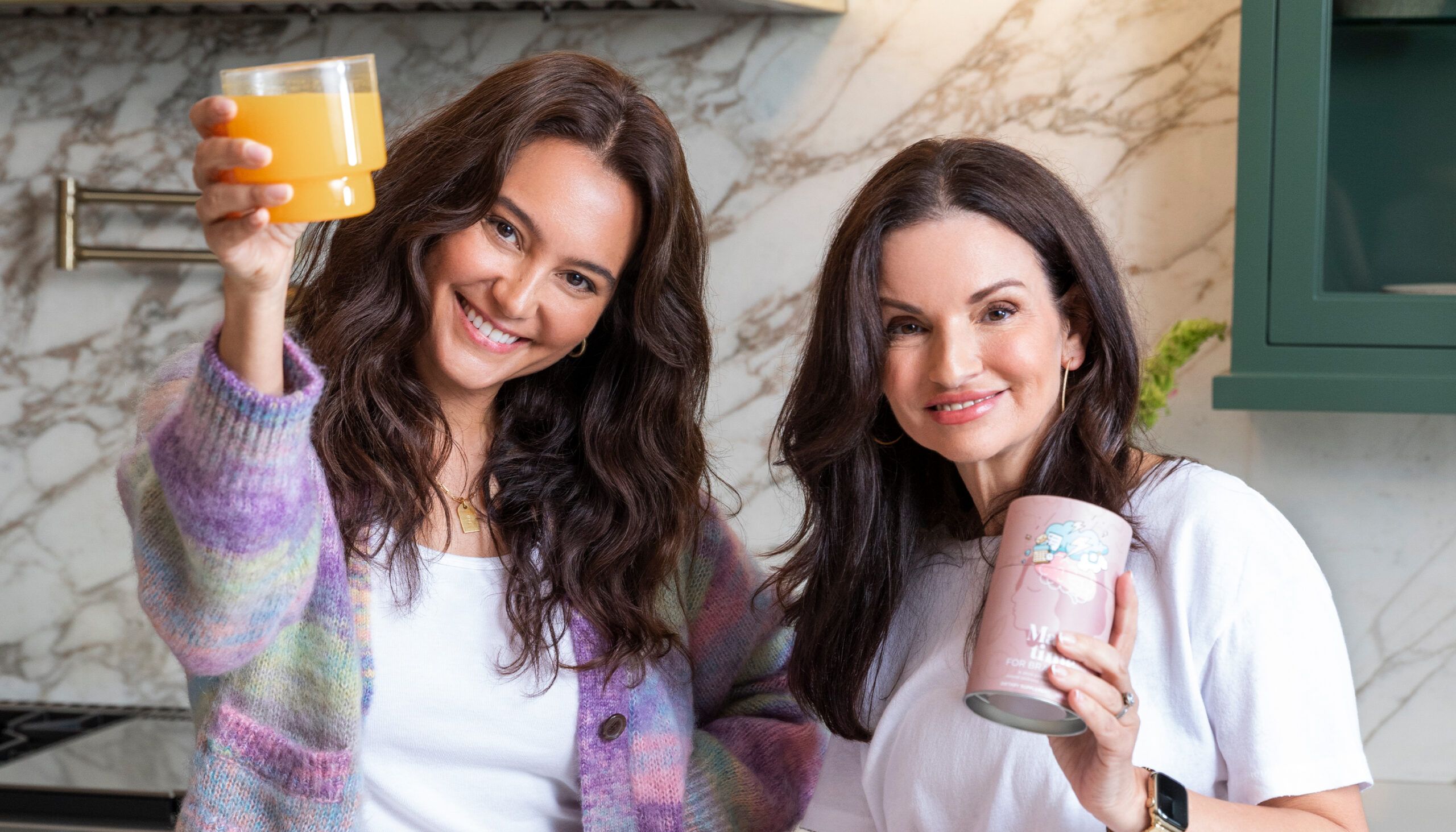 emma-heming-willis-make-time