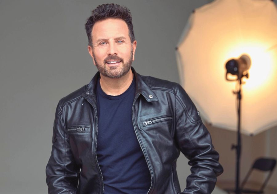john russo