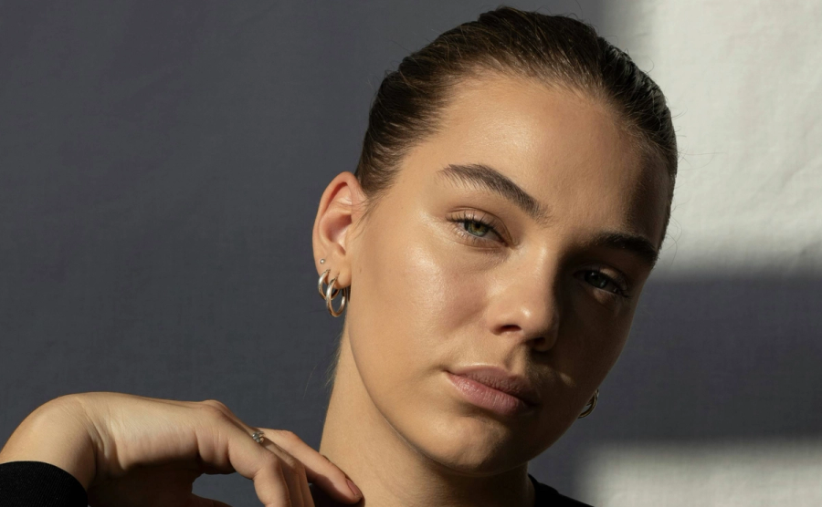 I’m a Board-Certified Dermatologist and These Are My Favorite Skin Care Buys of the Year
