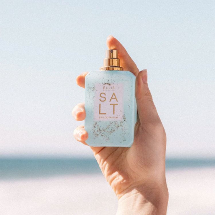 ellis-brooklyn-salt