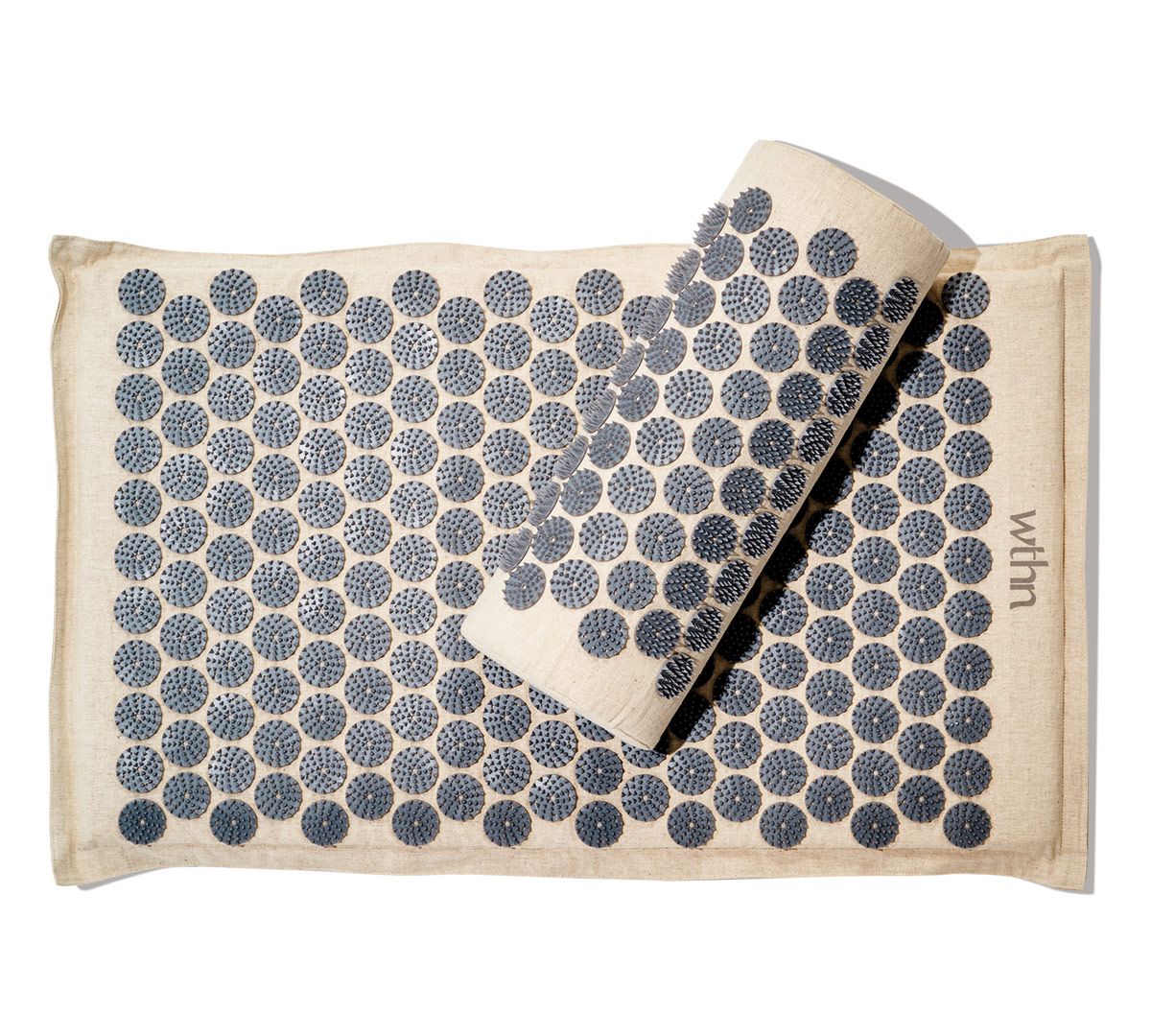 Award Photo: Acupressure Mat