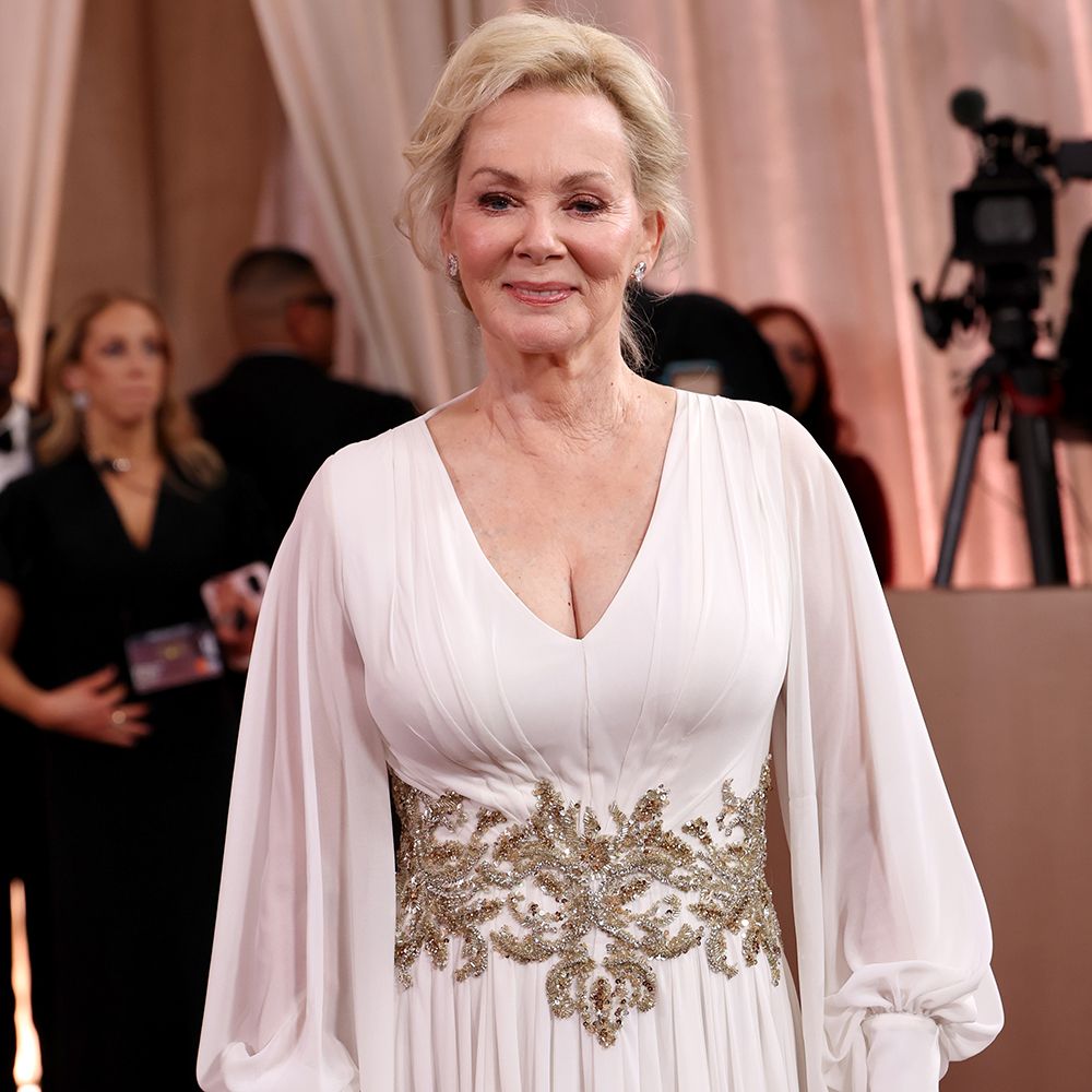 Jean Smart