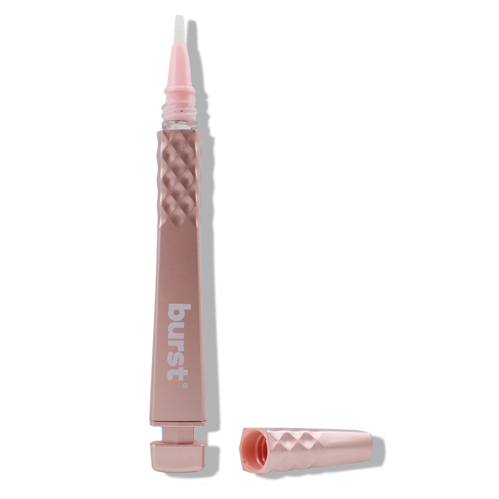 Burst Teeth Whitening Pen