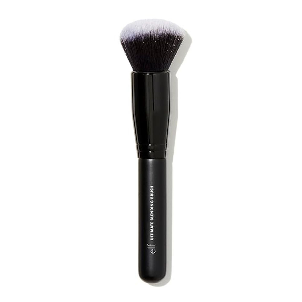 e.l.f. Ultimate Blending Brush ($7)