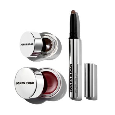 Jones Road The Party Kit