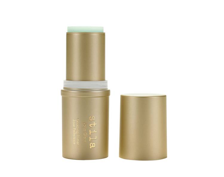 For Long-Lasting Makeup
