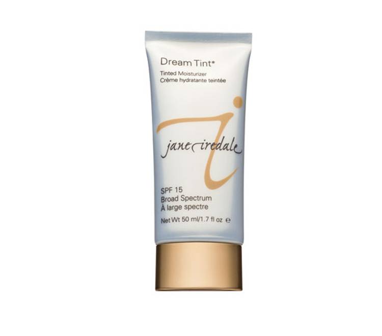 The Pore Minimizer