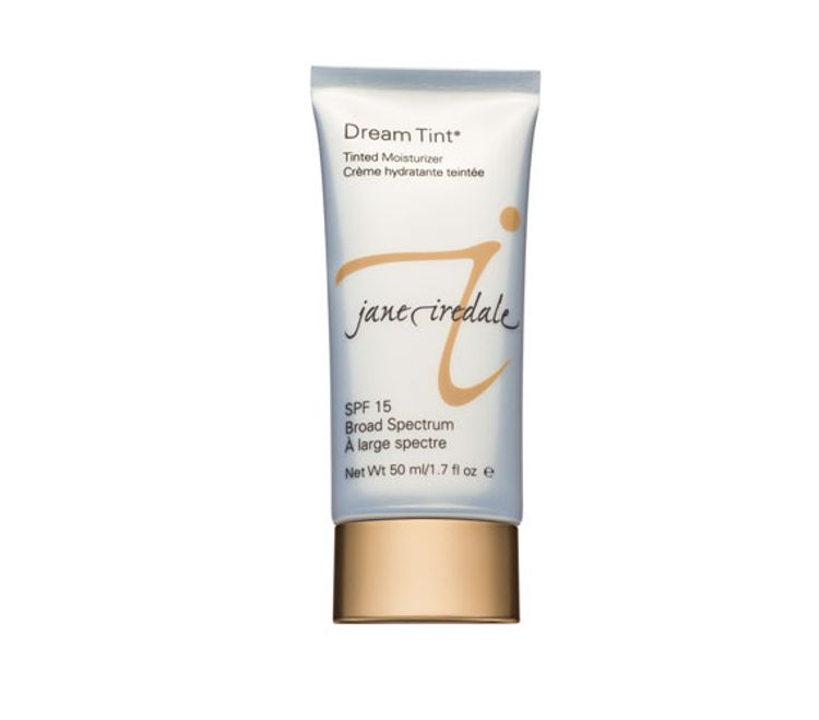 The Pore Minimizer