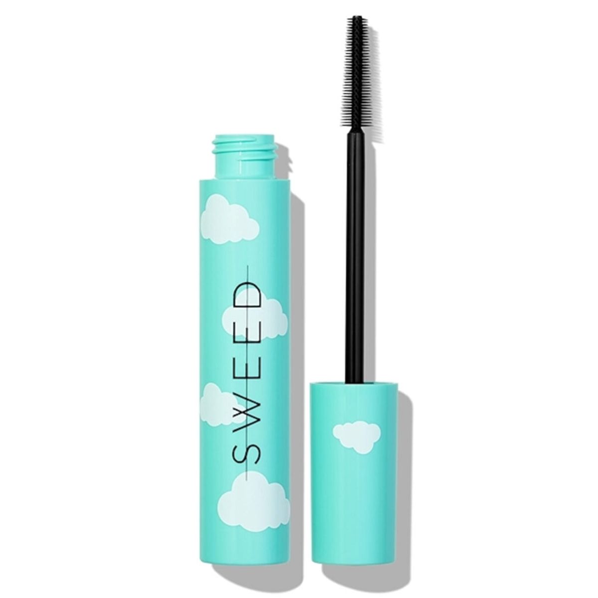 Sweed Beauty Cloud Mascara