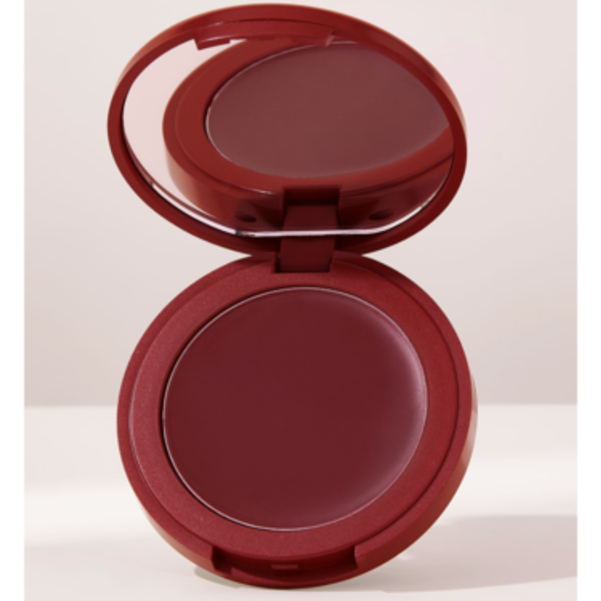 Tarte Maracuja Juicy Blush in Honeysuckle