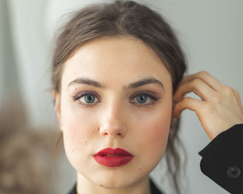 18 Tips For a Smooth Lip-Filler Recovery