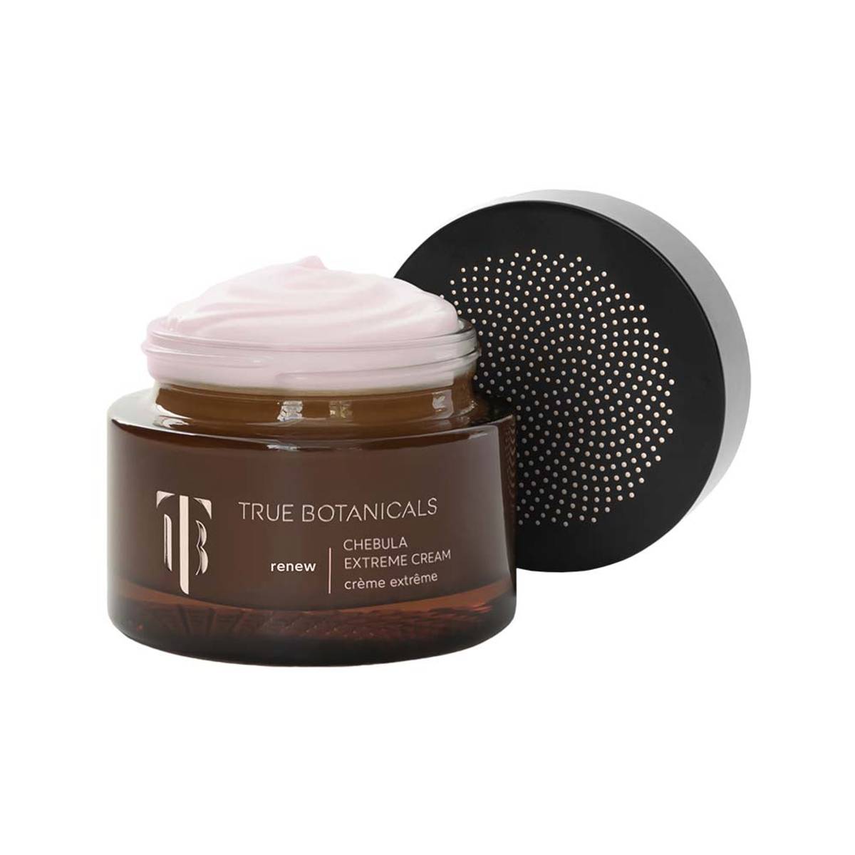 True Botanicals Chebula Extreme Cream
