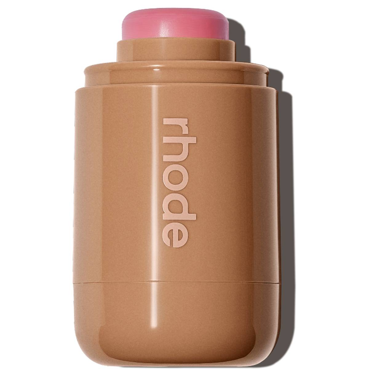 Rhode Blush in Piggy