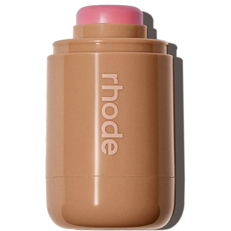 Rhode Beauty The Pocket Blush ($24)
