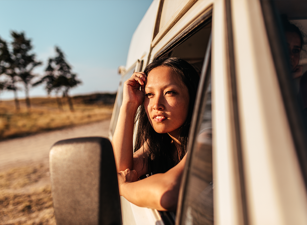 12 Expert Swaps to Adjust Your Skin Care for Warmer Weather