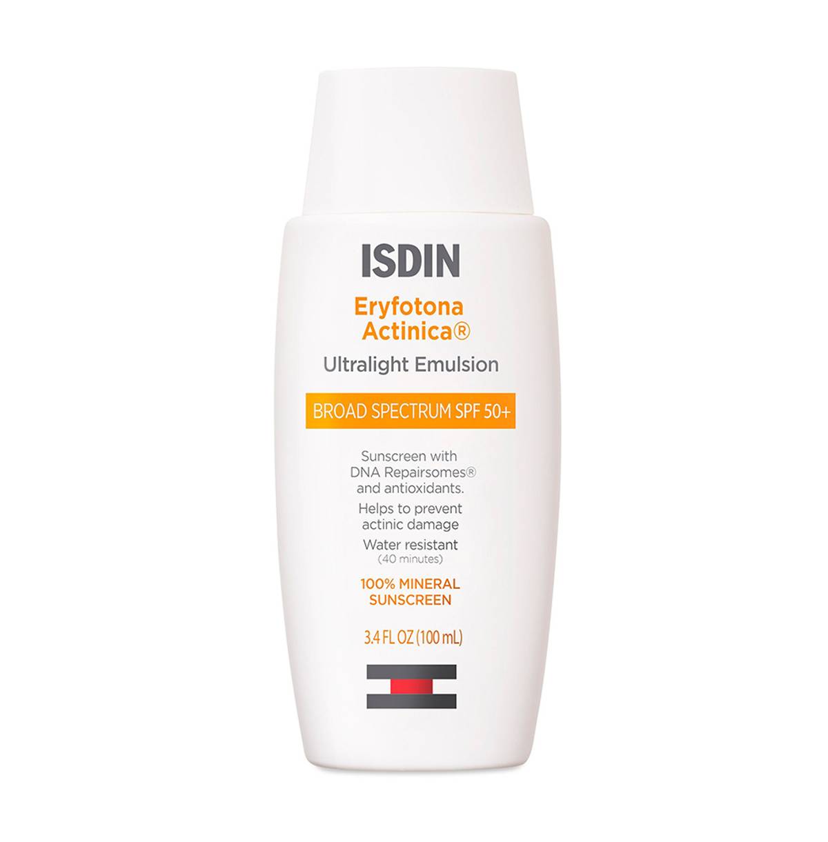 ISDIN ERYFOTONA ACTINICA