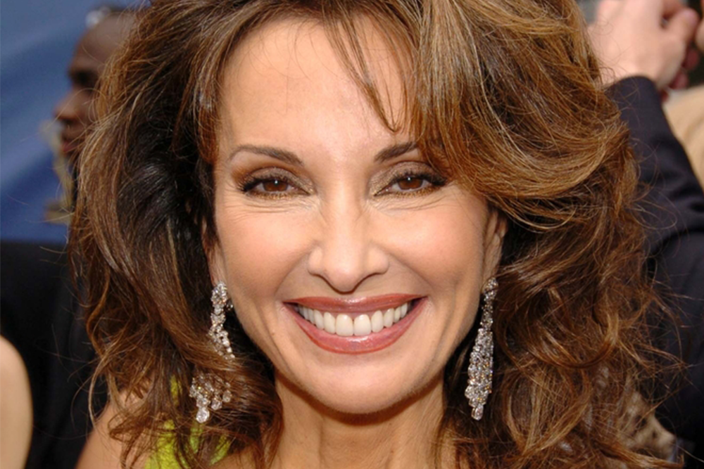 susanlucci