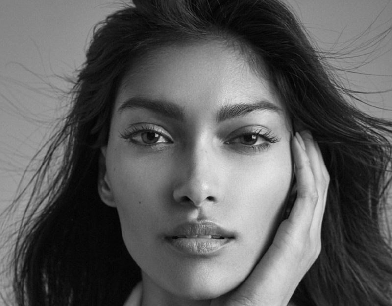 Pritika Swarup Wants to Add a Little ‘Magic’ to Your Skin-Care Routine