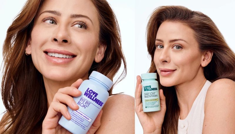 love wellness lo bosworth