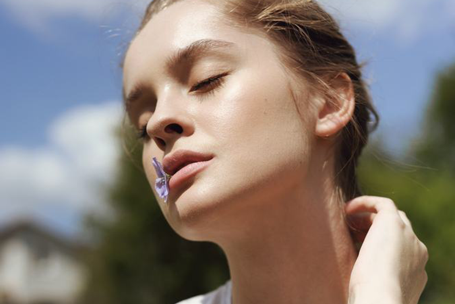 naturalskin2