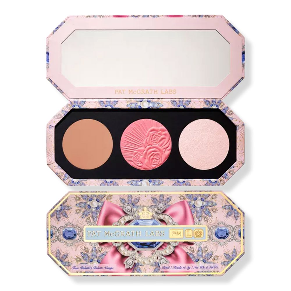 pat-mcgrath-pink-palette