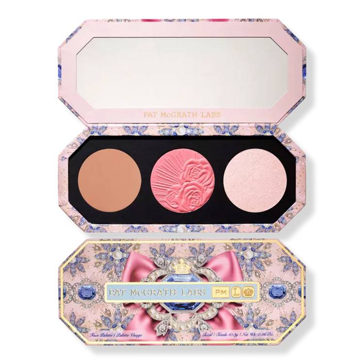 pat-mcgrath-pink-palette