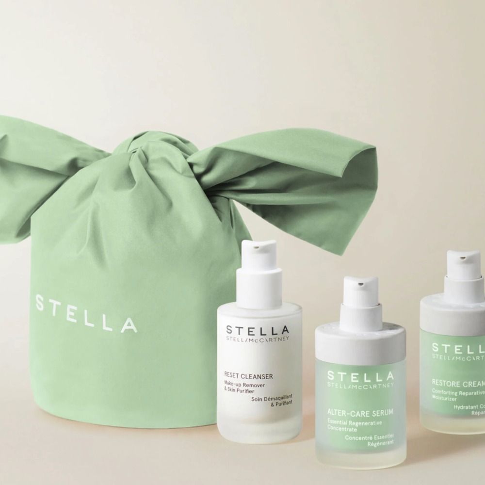 $10 off all purchases over $100