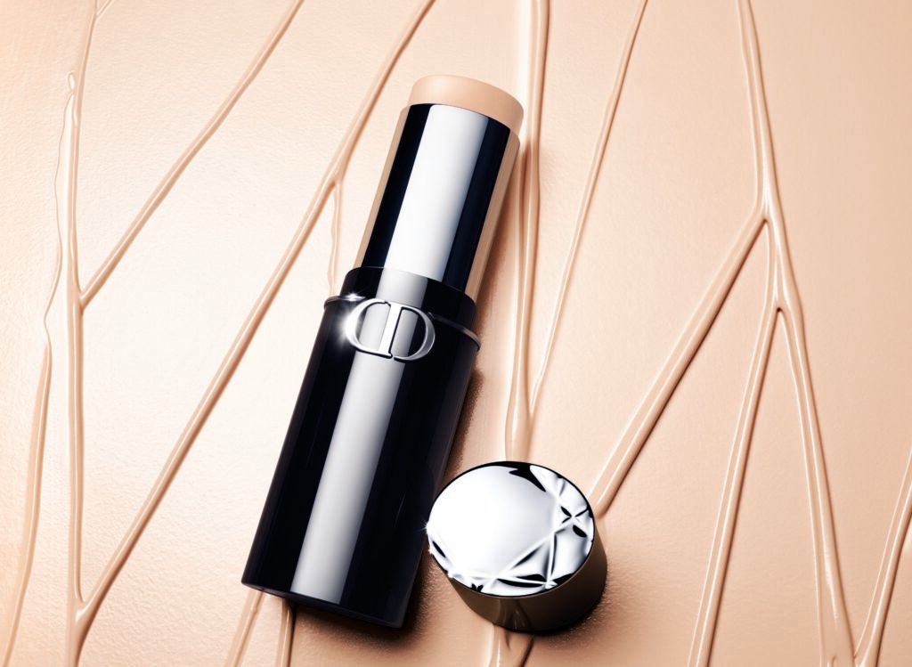 Dior Forever Skin Perfect Foundation Stick