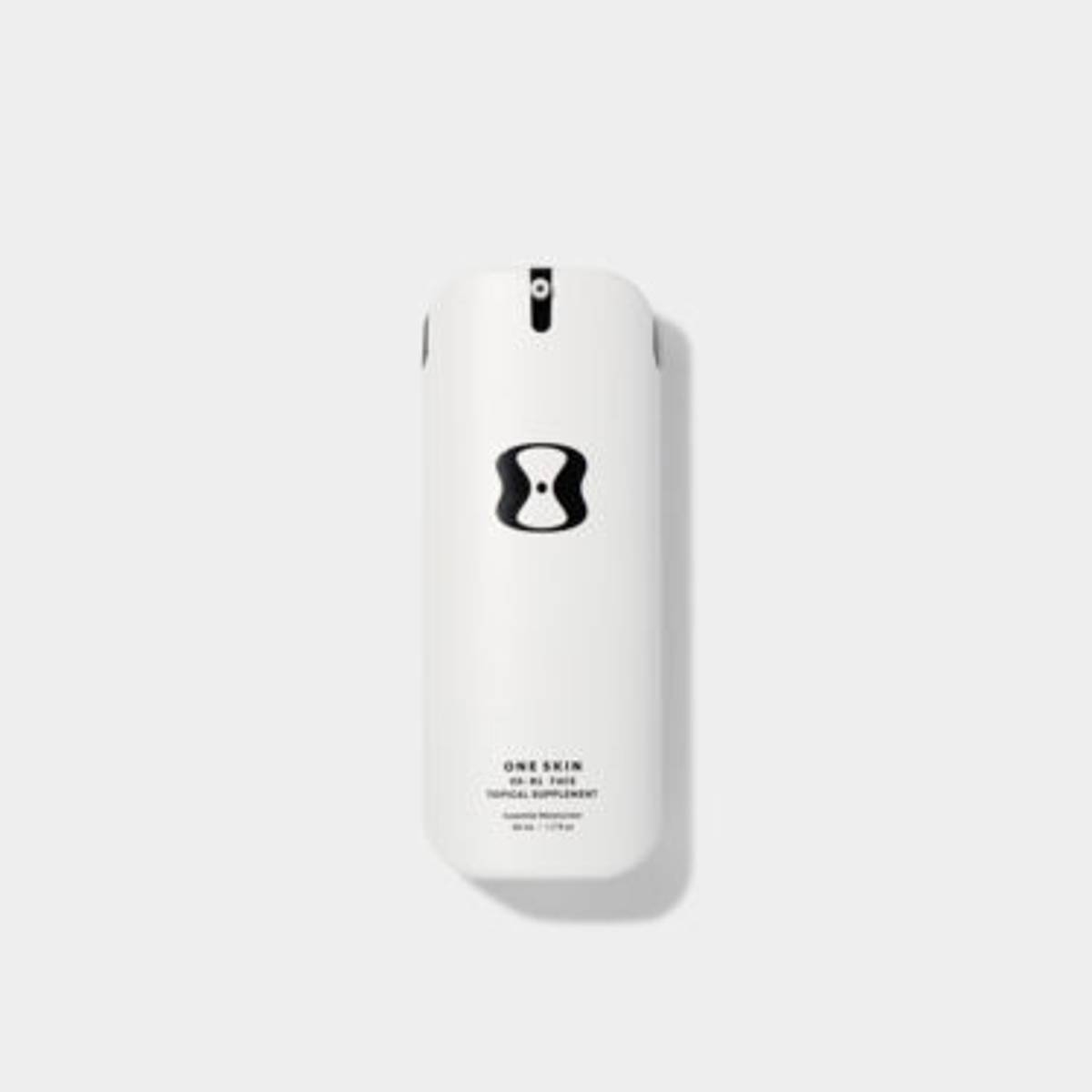 OneSkin OS-01 Topical Supplement