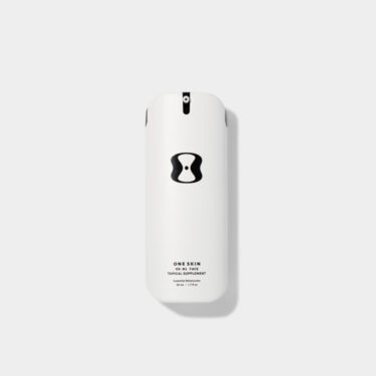 OneSkin OS-01 Topical Supplement