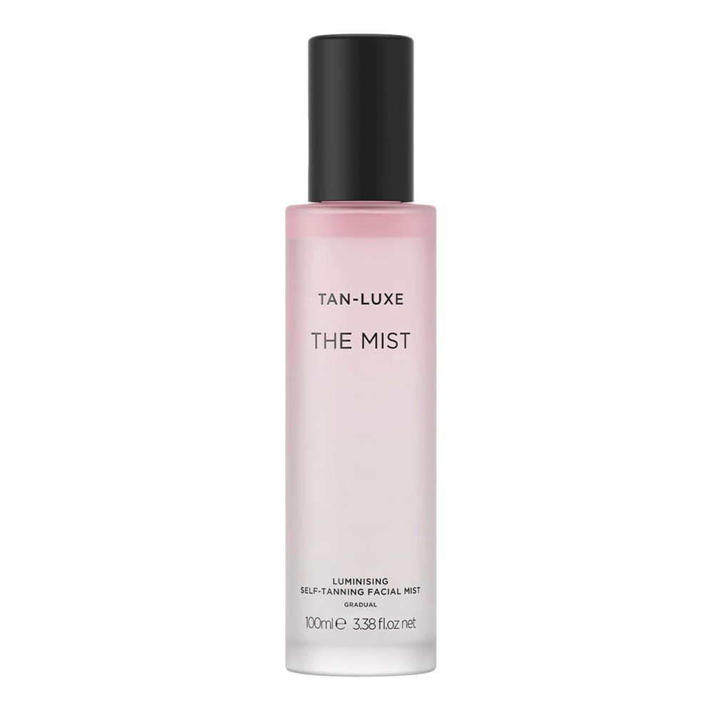 Tan-Luxe The Mist