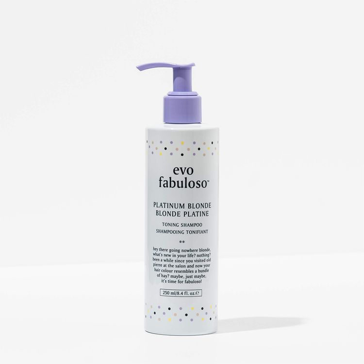 evo-fabulouso-gray-shampoo