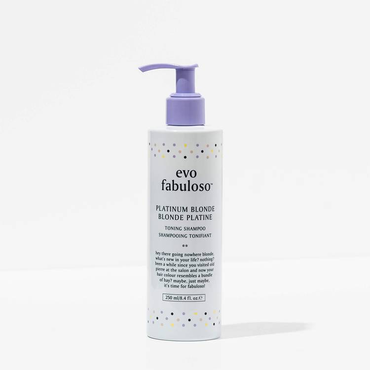 evo-fabulouso-gray-shampoo