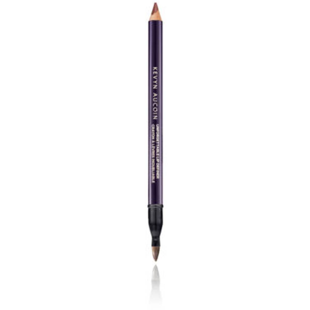 kevyn aucoin beauty Unforgettable Lip Definer