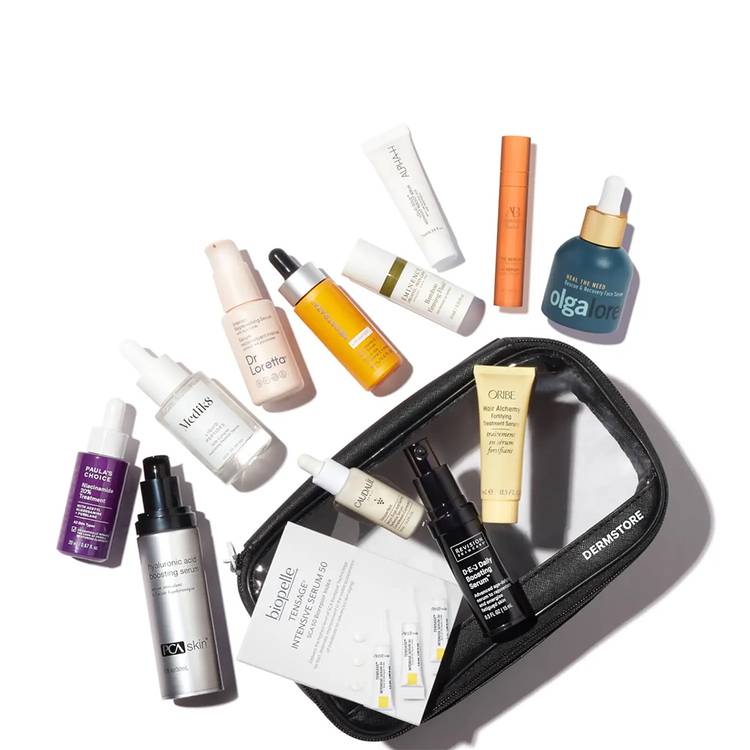 dermstore-serums