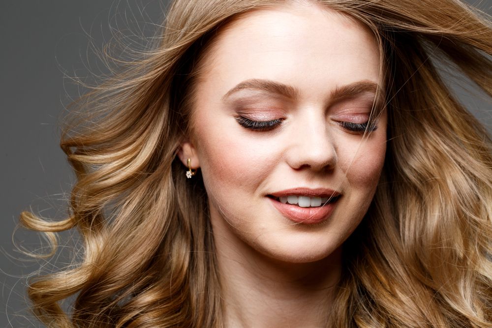 shutterstock 395761555