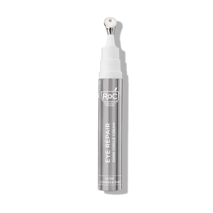 RoC Derm Correxion Eye Repair Dark Circle Cream