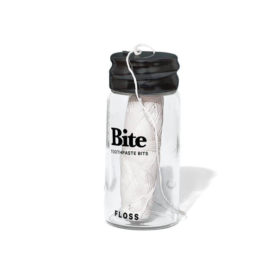 Bite Beauty Is Going Out of Business