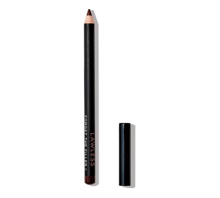 Award Photo: Forget The Filler Definer Liner