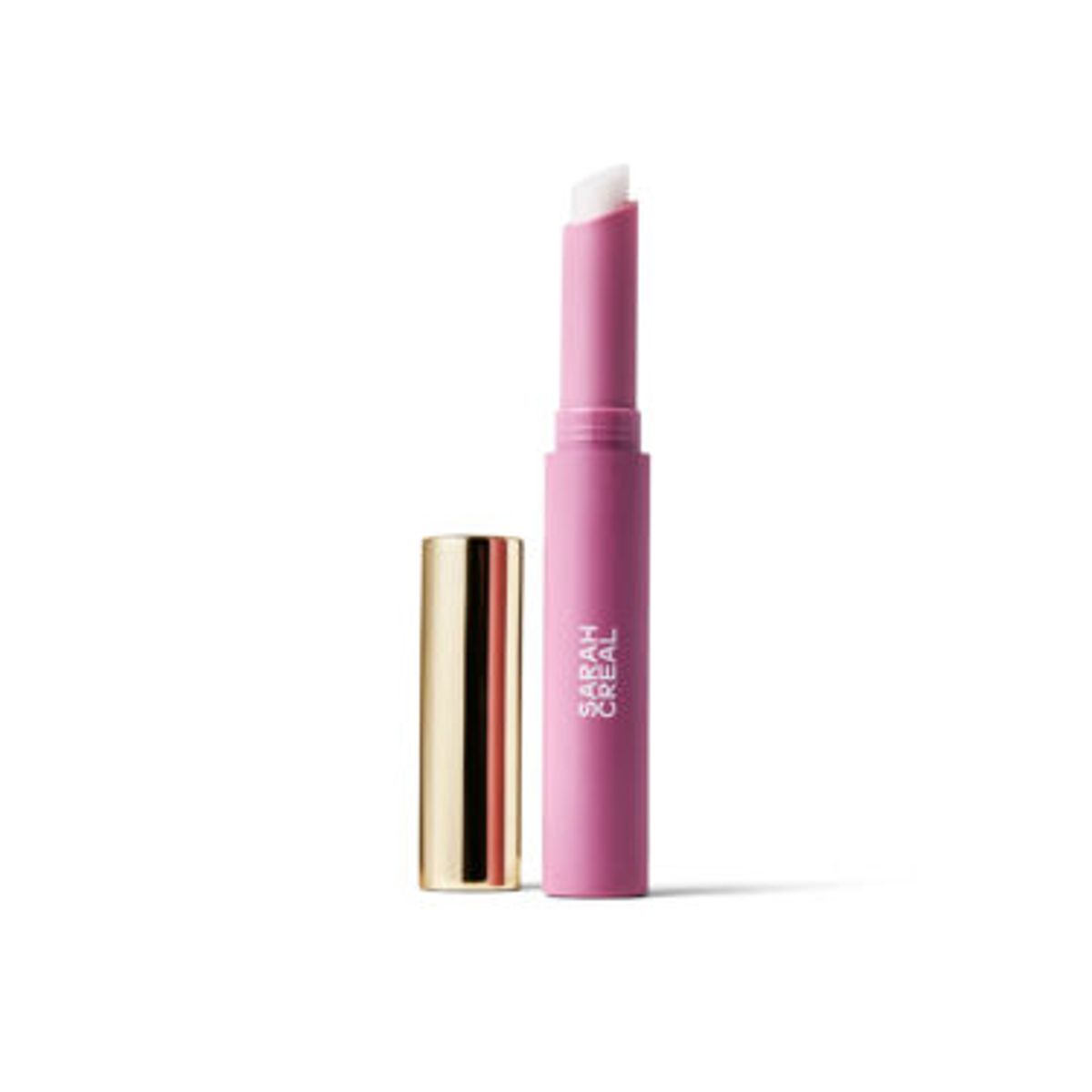 Sarah Creal Lip Grip Priming Treatment