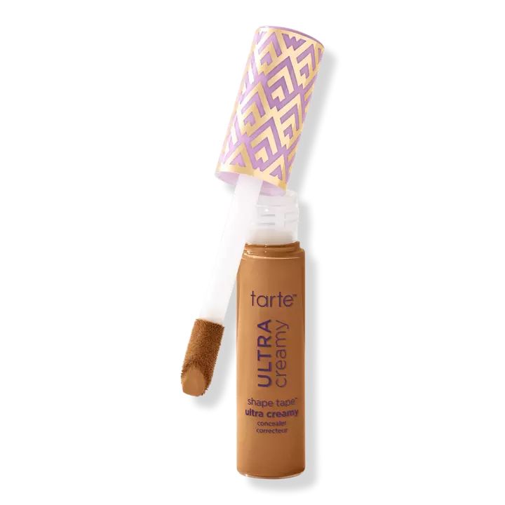 Tarte Shape Tape Concealer ($32)