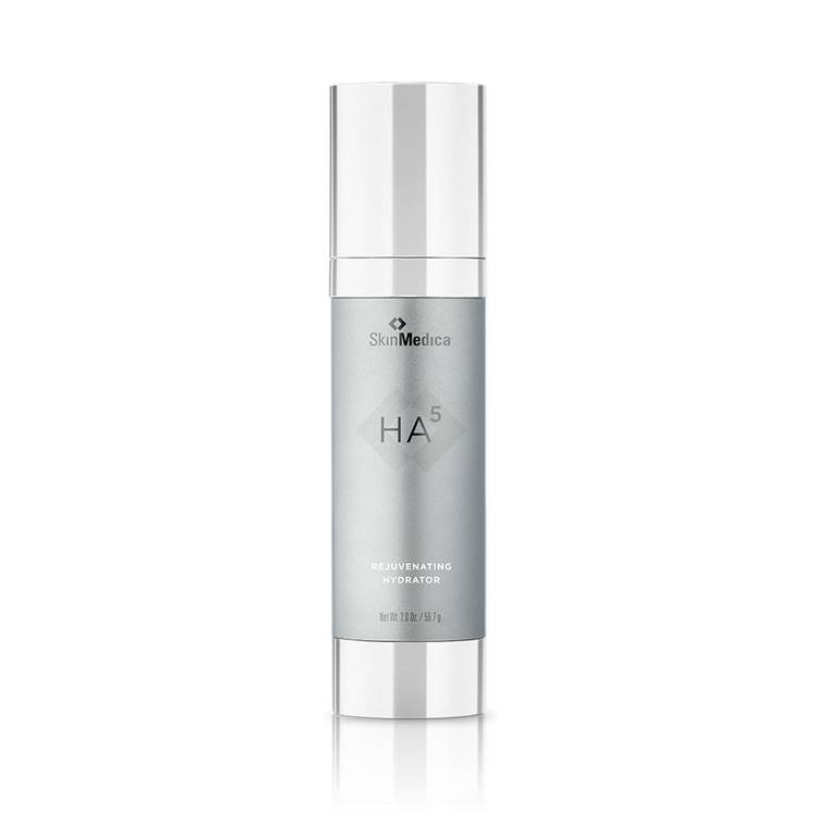 skinmedica